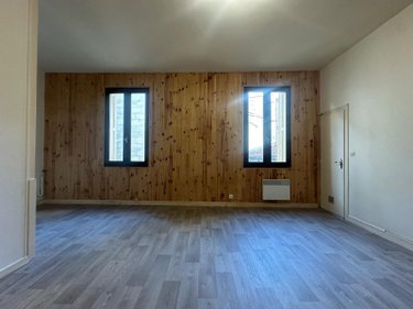 Appartement a vendre Bordeaux 33000 Gironde 31 m2 1 pièce 63000 euros