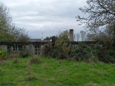 Maison a vendre Crozon 29160 Finistère 65 m2 3 pièces 180200 euros