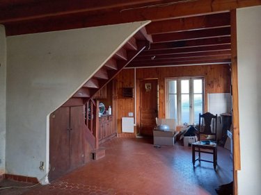 Maison a vendre Crozon 29160 Finistère 65 m2 3 pièces 180200 euros