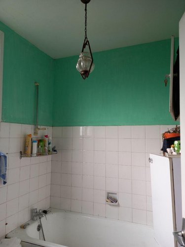 Maison a vendre Crozon 29160 Finistère 65 m2 3 pièces 180200 euros