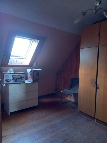 Maison a vendre Crozon 29160 Finistère 65 m2 3 pièces 180200 euros