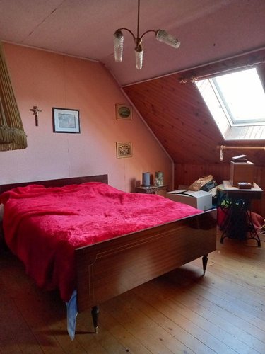 Maison a vendre Crozon 29160 Finistère 65 m2 3 pièces 180200 euros