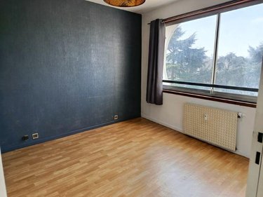 Appartement a vendre Rennes 35000 Ille-et-Vilaine 52 m2 2 pièces 197600 euros