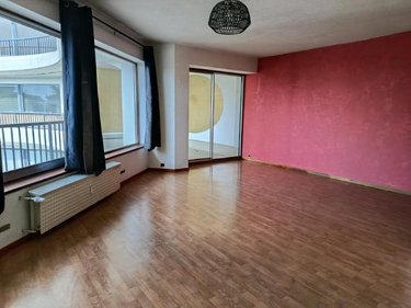 Appartement a vendre Rennes 35000 Ille-et-Vilaine 52 m2 2 pièces 197600 euros