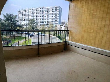 Appartement a vendre Rennes 35000 Ille-et-Vilaine 52 m2 2 pièces 197600 euros