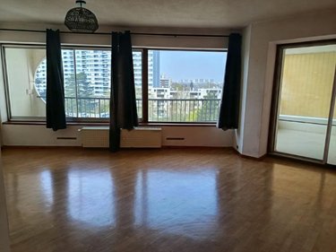 Appartement a vendre Rennes 35000 Ille-et-Vilaine 52 m2 2 pièces 197600 euros