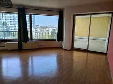 Appartement a vendre Rennes 35000 Ille-et-Vilaine 52 m2 2 pièces 197600 euros