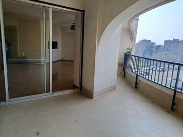 Appartement a vendre Rennes 35000 Ille-et-Vilaine 52 m2 2 pièces 197600 euros