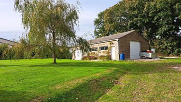 Maison a vendre Guerlesquin 29650 Finistère 139 m2 6 pièces 365000 euros