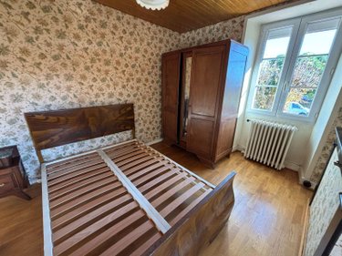 Maison a vendre Assier 46320 Lot 92 m2 4 pièces 134840 euros