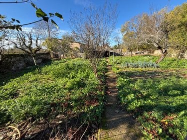 Maison a vendre Assier 46320 Lot 92 m2 4 pièces 134840 euros