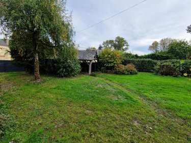 Maison a vendre Vern-sur-Seiche 35770 Ille-et-Vilaine 86 m2 5 pièces 440160 euros