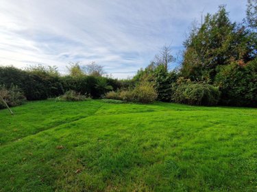 Maison a vendre Vern-sur-Seiche 35770 Ille-et-Vilaine 86 m2 5 pièces 440160 euros