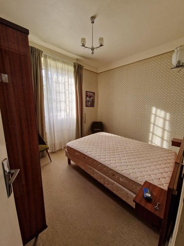 Maison a vendre Vern-sur-Seiche 35770 Ille-et-Vilaine 86 m2 5 pièces 440160 euros