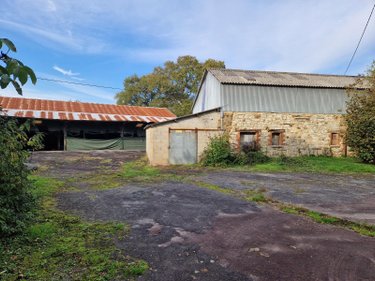 Maison a vendre Vern-sur-Seiche 35770 Ille-et-Vilaine 86 m2 5 pièces 440160 euros