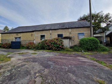 Maison a vendre Vern-sur-Seiche 35770 Ille-et-Vilaine 86 m2 5 pièces 440160 euros