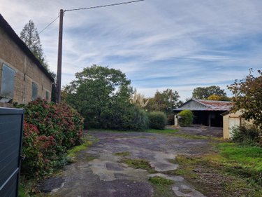 Maison a vendre Vern-sur-Seiche 35770 Ille-et-Vilaine 86 m2 5 pièces 440160 euros