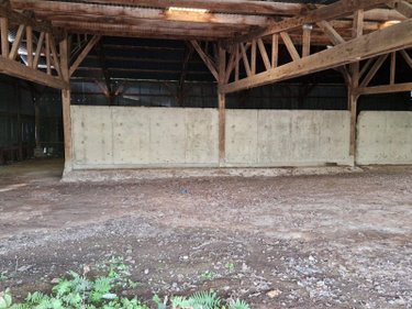 Maison a vendre Vern-sur-Seiche 35770 Ille-et-Vilaine 86 m2 5 pièces 440160 euros