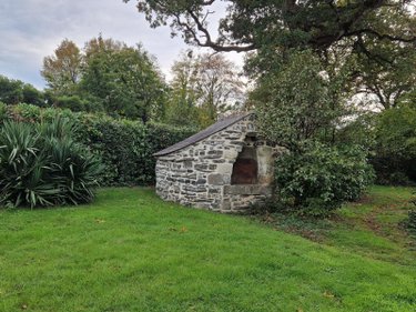 Maison a vendre Vern-sur-Seiche 35770 Ille-et-Vilaine 86 m2 5 pièces 440160 euros