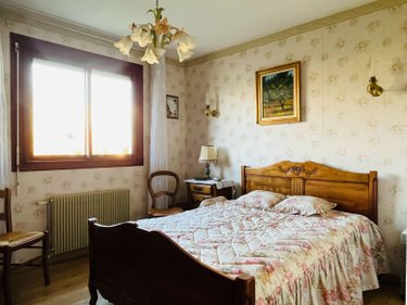 Maison a vendre Avranches 50300 Manche 70 m2 3 pièces 189197 euros