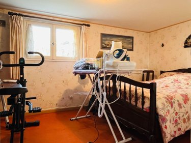 Maison a vendre Avranches 50300 Manche 70 m2 3 pièces 189197 euros