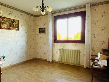 Maison a vendre Avranches 50300 Manche 70 m2 3 pièces 189197 euros