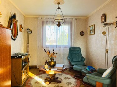 Maison a vendre Avranches 50300 Manche 70 m2 3 pièces 194397 euros