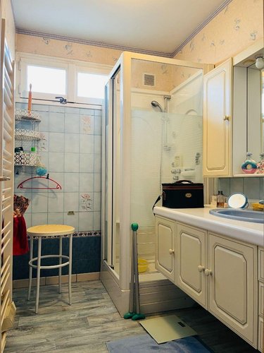 Maison a vendre Avranches 50300 Manche 70 m2 3 pièces 194397 euros