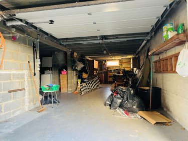 Maison a vendre Avranches 50300 Manche 70 m2 3 pièces 189197 euros