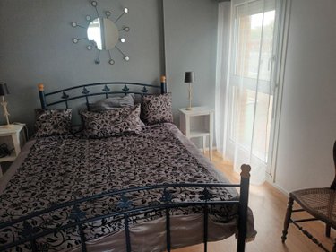 Location appartement Dunkerque 59140 Nord 39 m2 3 pièces 630 euros