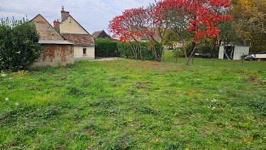 Maison a vendre Roëzé sur Sarthe 72210 Sarthe 54 m2 2 pièces 53000 euros