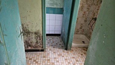 Maison a vendre Roëzé sur Sarthe 72210 Sarthe 54 m2 2 pièces 53000 euros