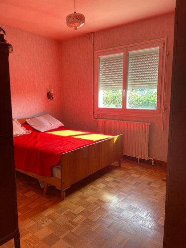 Maison a vendre Bais 53160 Mayenne 93 m2 4 pièces 87400 euros