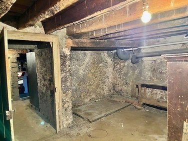 Maison a vendre Ballon-Saint-Mars 72290 Sarthe 89 m2 4 pièces 111300 euros