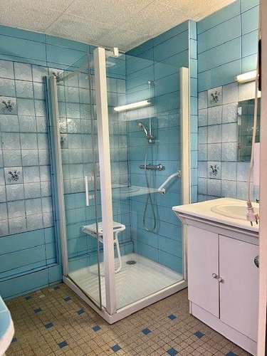 Maison a vendre Ballon-Saint-Mars 72290 Sarthe 89 m2 4 pièces 111300 euros