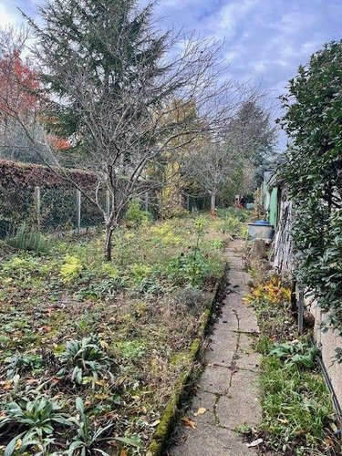 Maison a vendre Ballon-Saint-Mars 72290 Sarthe 89 m2 4 pièces 111300 euros