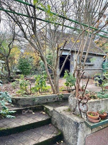 Maison a vendre Ballon-Saint-Mars 72290 Sarthe 89 m2 4 pièces 111300 euros