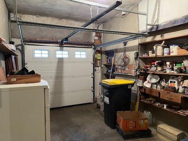 Maison a vendre Ballon-Saint-Mars 72290 Sarthe 89 m2 4 pièces 111300 euros