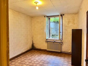 Maison a vendre Ballon-Saint-Mars 72290 Sarthe 89 m2 4 pièces 111300 euros