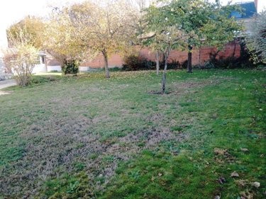 Maison a vendre Soissons 02200 Aisne 92 m2 5 pièces 226600 euros