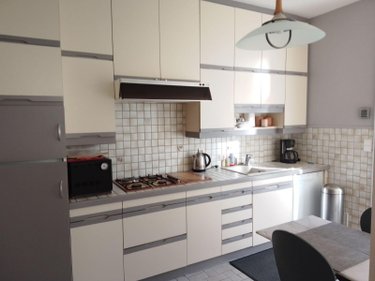 Maison a vendre Soissons 02200 Aisne 92 m2 5 pièces 226600 euros