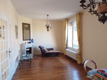 Maison a vendre Soissons 02200 Aisne 92 m2 5 pièces 226600 euros