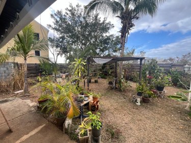 Maison a vendre Saint-Paul 97460 Réunion 90 m2 2 pièces 399500 euros