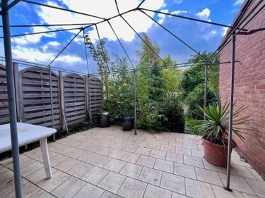 Maison a vendre Oxelaëre 59670 Nord 70 m2 5 pièces 139000 euros