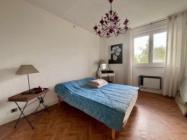 Maison a vendre Oxelaëre 59670 Nord 70 m2 5 pièces 139000 euros