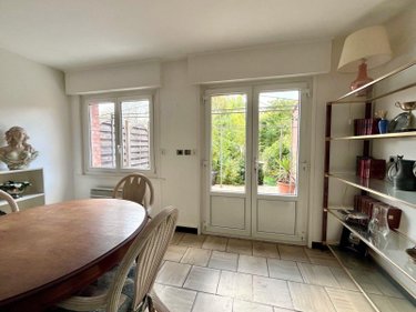 Maison a vendre Oxelaëre 59670 Nord 70 m2 5 pièces 139000 euros