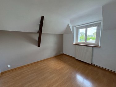 Maison a vendre Vezin-le-Coquet 35132 Ille-et-Vilaine 163 m2 8 pièces 343860 euros