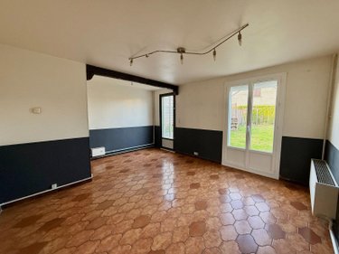 Maison a vendre Saint-André-les-Vergers 10120 Aube 70 m2 4 pièces 116000 euros