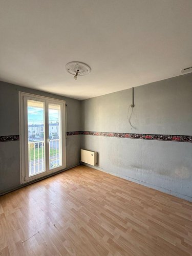 Maison a vendre Saint-André-les-Vergers 10120 Aube 70 m2 4 pièces 116000 euros