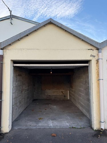 Maison a vendre Saint-André-les-Vergers 10120 Aube 70 m2 4 pièces 116000 euros